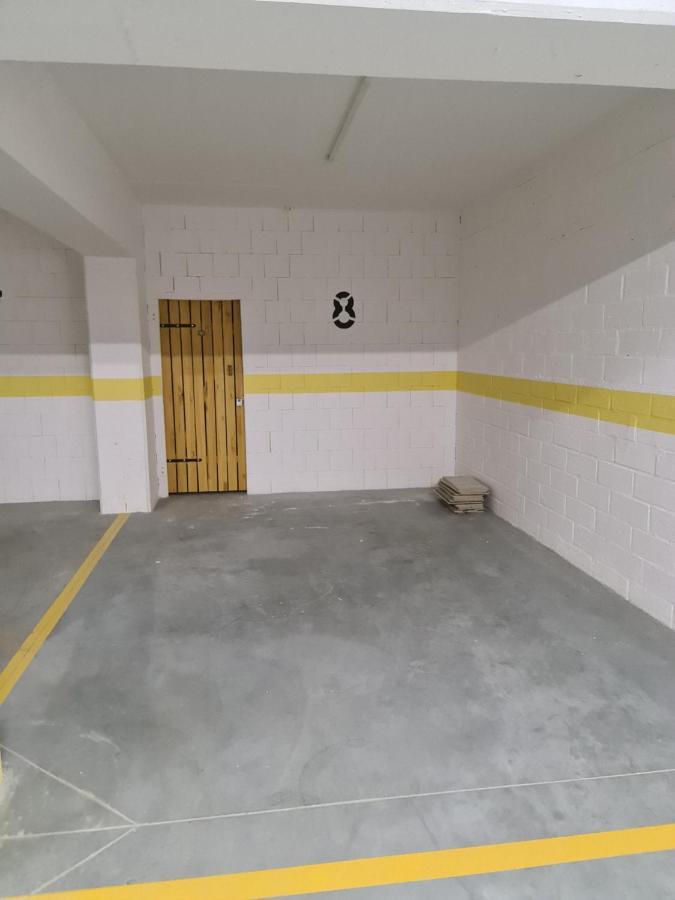 Apartament 28 W Dolinie Baryczy - 5D Apartamenty Milicz Εξωτερικό φωτογραφία